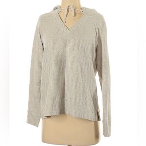 Eddie Bauer pullover hoodie